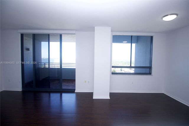 1330 West Ave 3305, Miami Beach, FL 33139