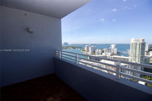 1330 West Ave 3305, Miami Beach, FL 33139