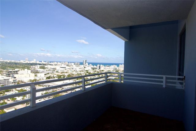 1330 West Ave 3305, Miami Beach, FL 33139
