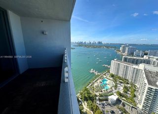 1330 West Ave 3305, Miami Beach, FL 33139