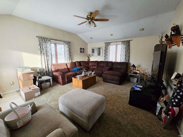 504 S Park Drive, Monticello, IN 47960