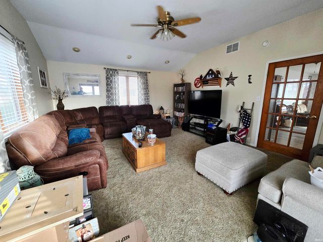 504 S Park Drive, Monticello, IN 47960