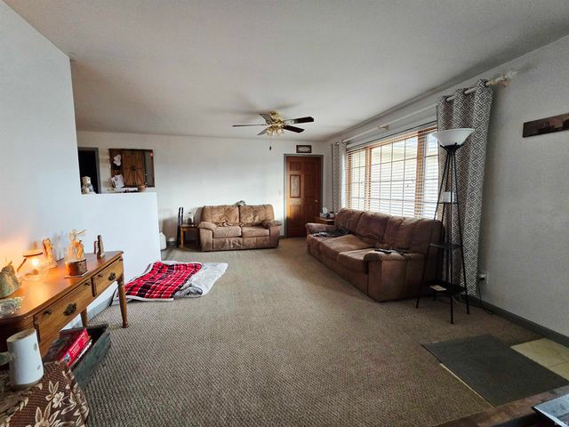 504 S Park Drive, Monticello, IN 47960