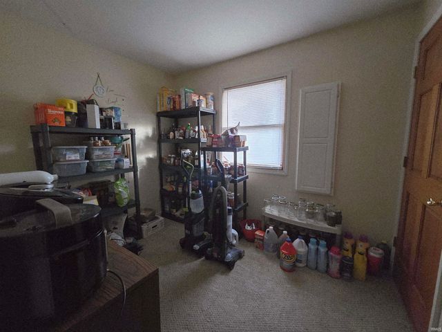 504 S Park Drive, Monticello, IN 47960