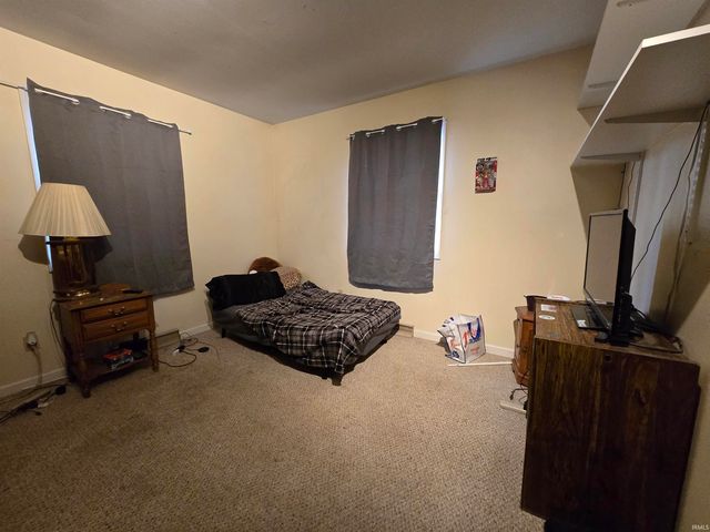 504 S Park Drive, Monticello, IN 47960