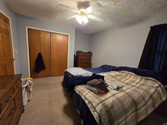 504 S Park Drive, Monticello, IN 47960