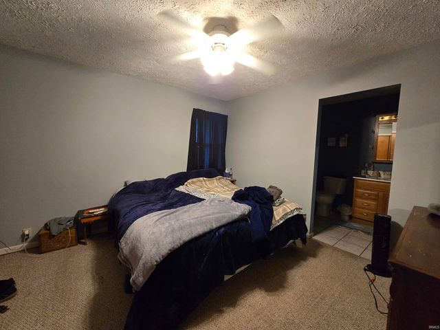 504 S Park Drive, Monticello, IN 47960