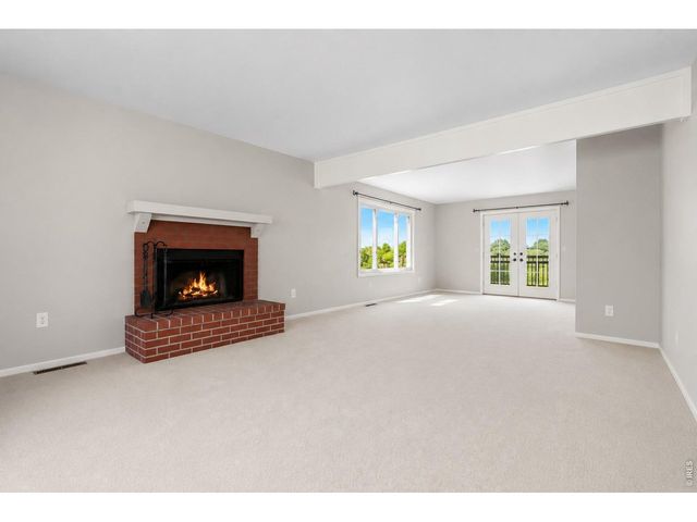 7787 Windfont Row, Parker, CO 80134