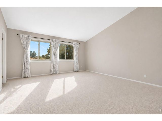 7787 Windfont Row, Parker, CO 80134