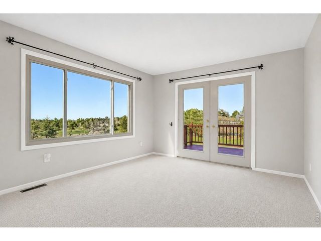 7787 Windfont Row, Parker, CO 80134
