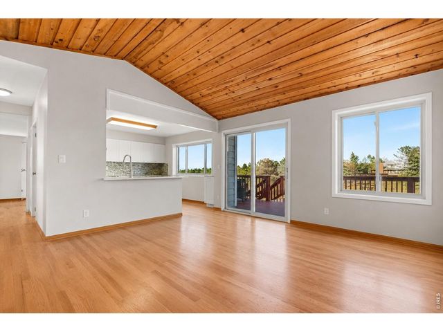 7787 Windfont Row, Parker, CO 80134