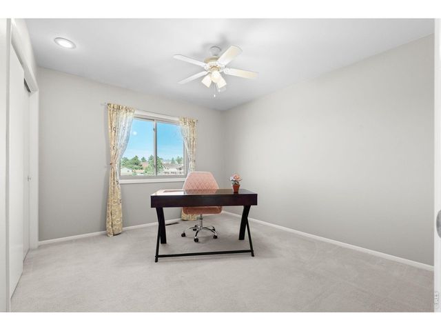 7787 Windfont Row, Parker, CO 80134