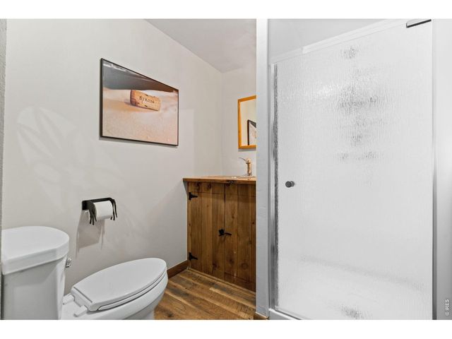 7787 Windfont Row, Parker, CO 80134