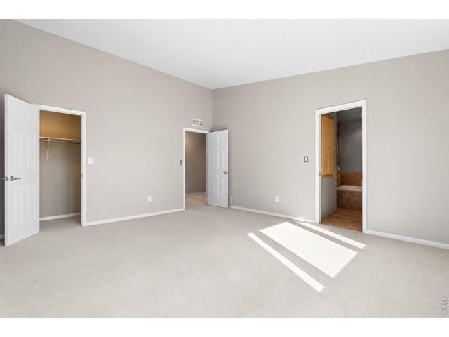 7787 Windfont Row, Parker, CO 80134