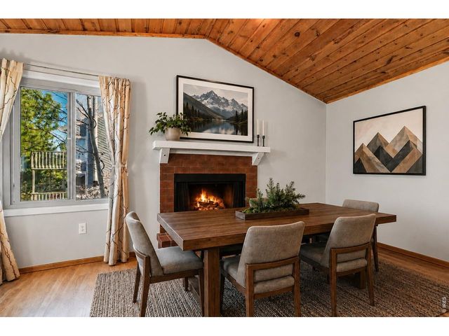 7787 Windfont Row, Parker, CO 80134