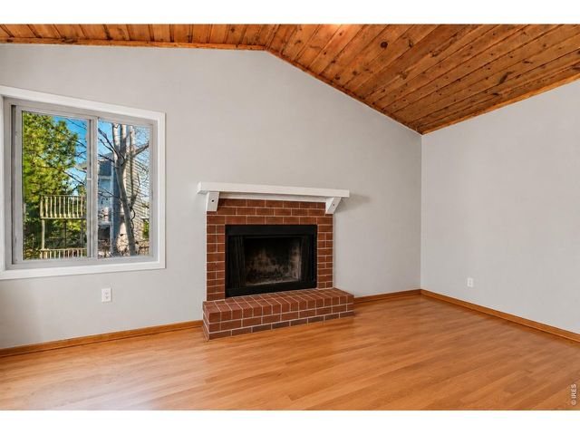 7787 Windfont Row, Parker, CO 80134