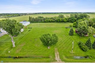 410 9th Street SW, Dilworth, MN 56529