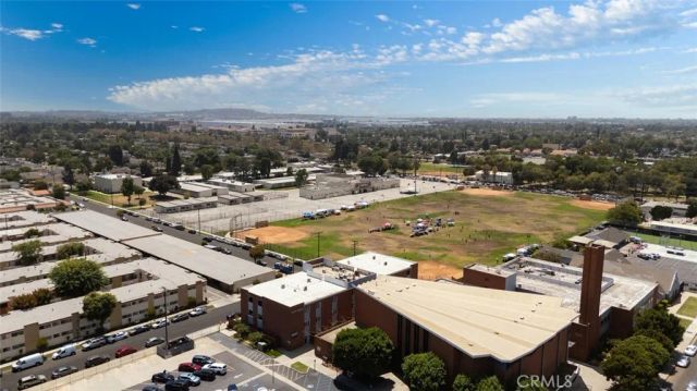 4703 N Bellflower Blvd, Long Beach, CA 90808