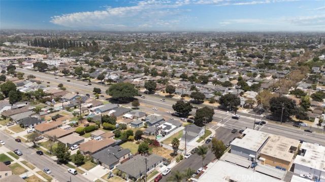 4703 N Bellflower Blvd, Long Beach, CA 90808
