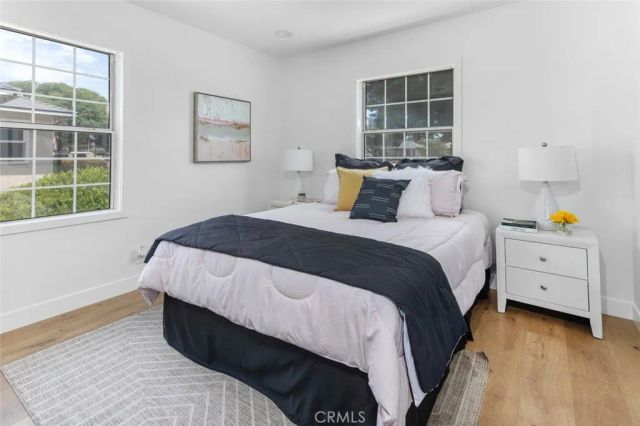 4703 N Bellflower Blvd, Long Beach, CA 90808