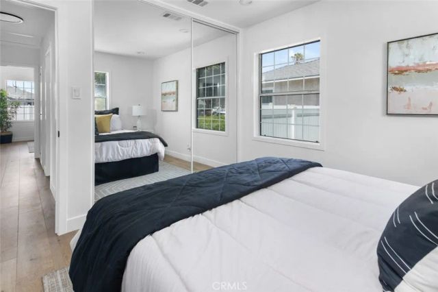 4703 N Bellflower Blvd, Long Beach, CA 90808