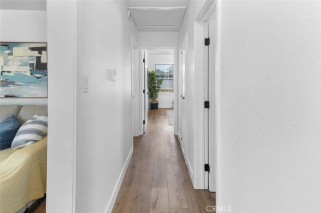 4703 N Bellflower Blvd, Long Beach, CA 90808