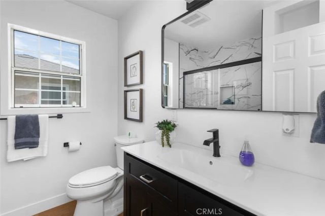 4703 N Bellflower Blvd, Long Beach, CA 90808
