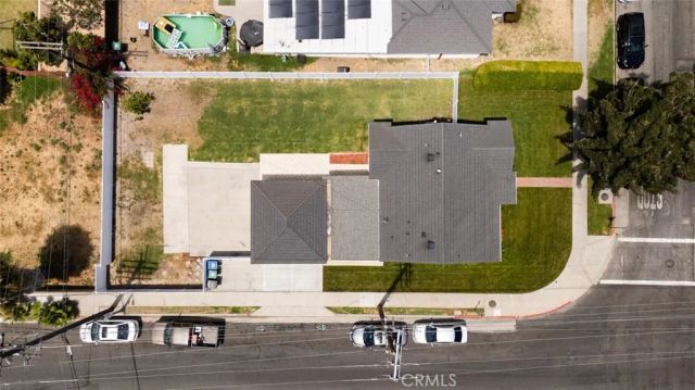 4703 N Bellflower Blvd, Long Beach, CA 90808
