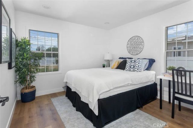 4703 N Bellflower Blvd, Long Beach, CA 90808