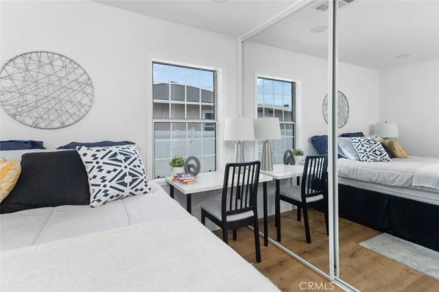 4703 N Bellflower Blvd, Long Beach, CA 90808