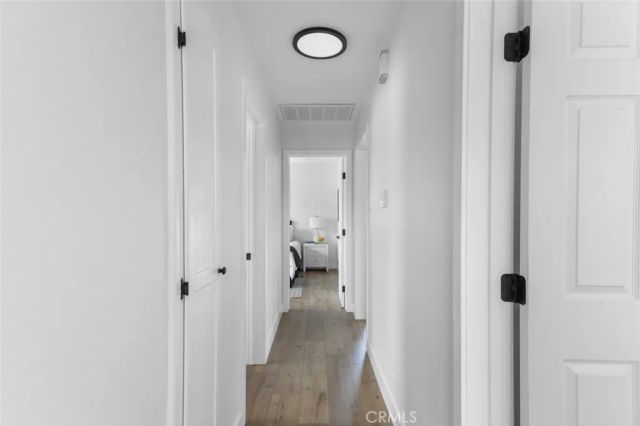 4703 N Bellflower Blvd, Long Beach, CA 90808