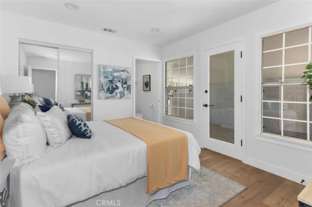 4703 N Bellflower Blvd, Long Beach, CA 90808