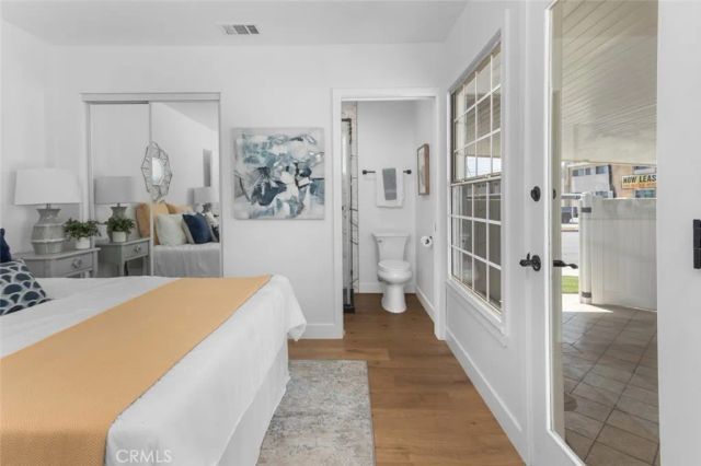 4703 N Bellflower Blvd, Long Beach, CA 90808
