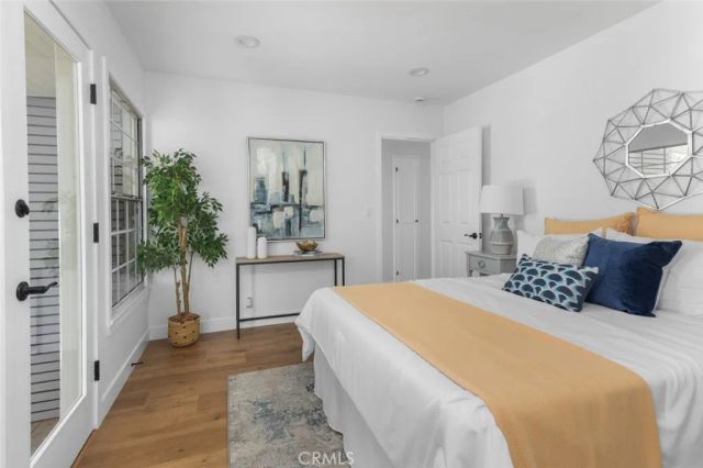 4703 N Bellflower Blvd, Long Beach, CA 90808