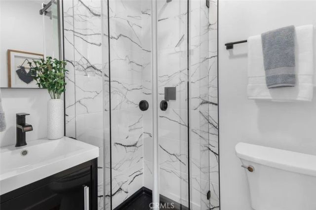 4703 N Bellflower Blvd, Long Beach, CA 90808