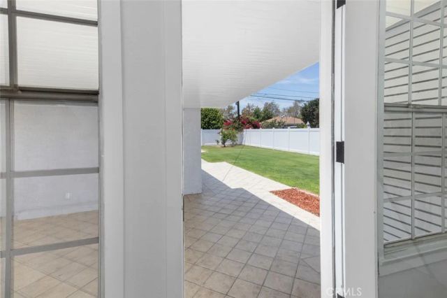 4703 N Bellflower Blvd, Long Beach, CA 90808
