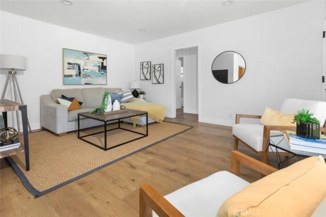 4703 N Bellflower Blvd, Long Beach, CA 90808
