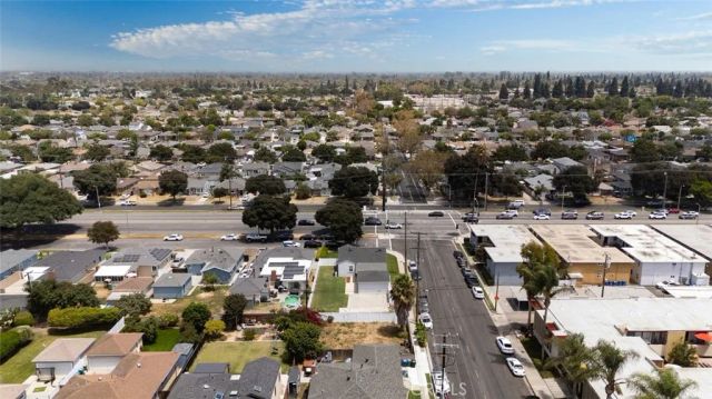 4703 N Bellflower Blvd, Long Beach, CA 90808