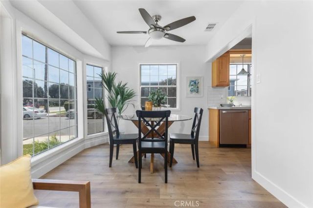 4703 N Bellflower Blvd, Long Beach, CA 90808