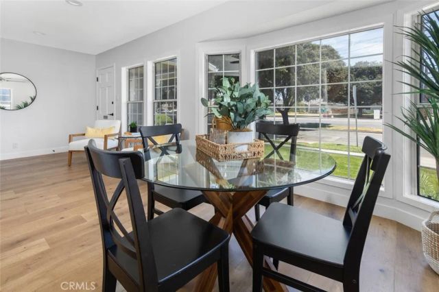 4703 N Bellflower Blvd, Long Beach, CA 90808