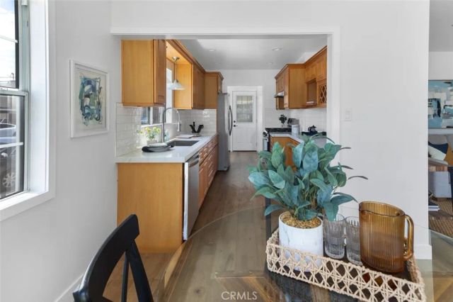 4703 N Bellflower Blvd, Long Beach, CA 90808