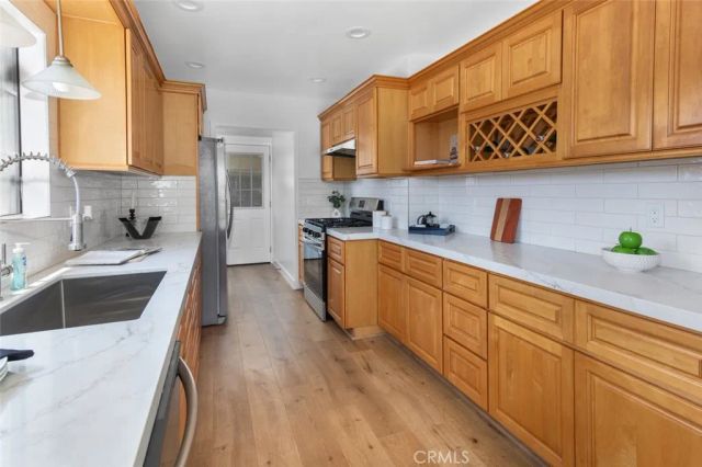 4703 N Bellflower Blvd, Long Beach, CA 90808