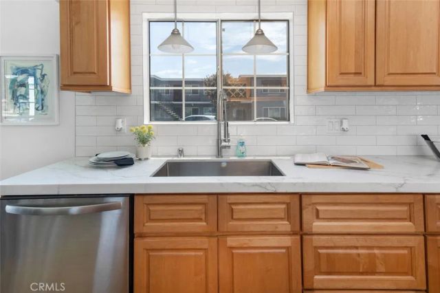 4703 N Bellflower Blvd, Long Beach, CA 90808