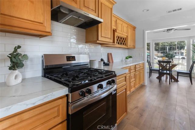4703 N Bellflower Blvd, Long Beach, CA 90808