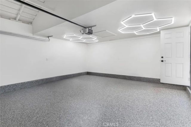 4703 N Bellflower Blvd, Long Beach, CA 90808