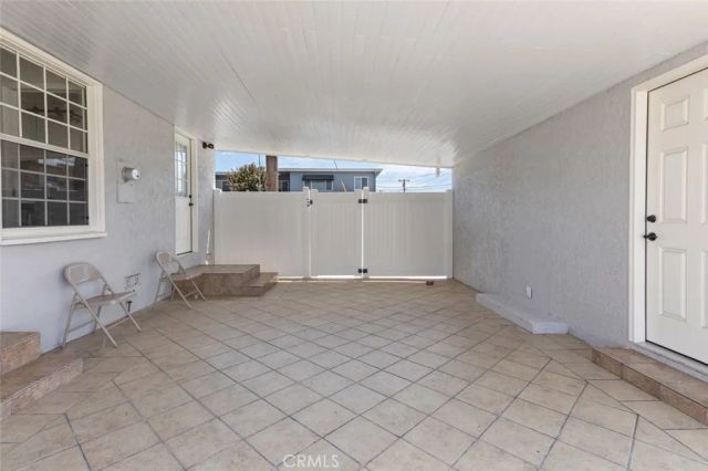 4703 N Bellflower Blvd, Long Beach, CA 90808