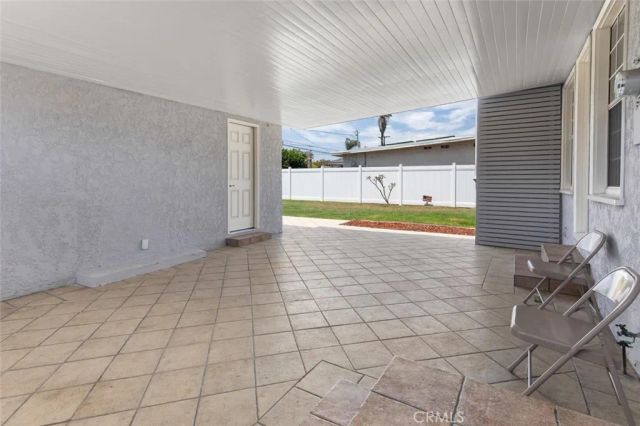 4703 N Bellflower Blvd, Long Beach, CA 90808