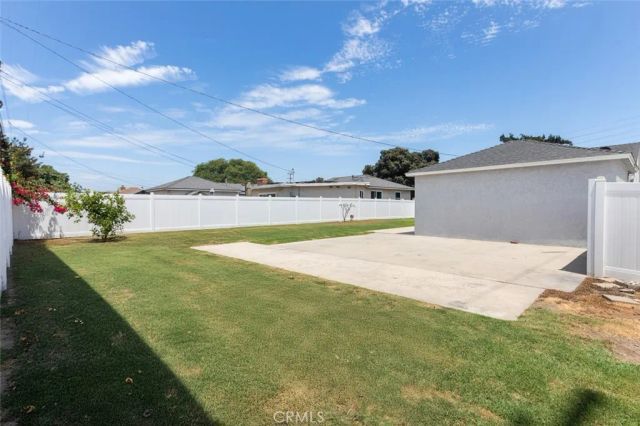 4703 N Bellflower Blvd, Long Beach, CA 90808