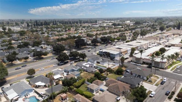 4703 N Bellflower Blvd, Long Beach, CA 90808
