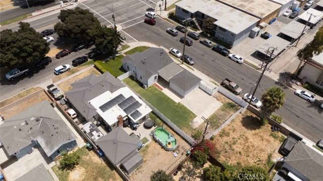 4703 N Bellflower Blvd, Long Beach, CA 90808